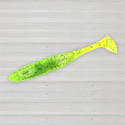 Силіконова приманка Taipan Easik, 4